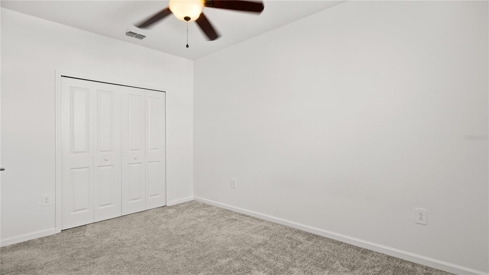 Image 24 of 42 For 7428 Stone Creek Trail