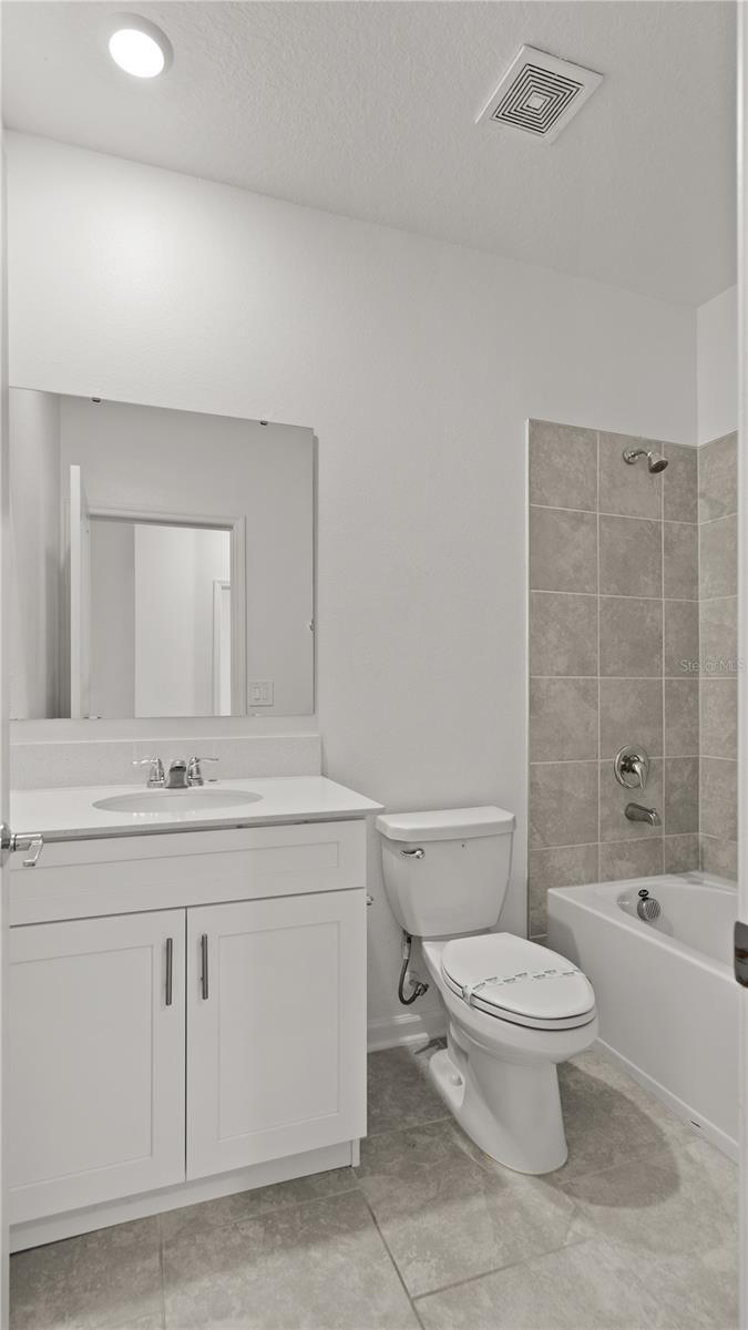 Image 26 of 42 For 7428 Stone Creek Trail