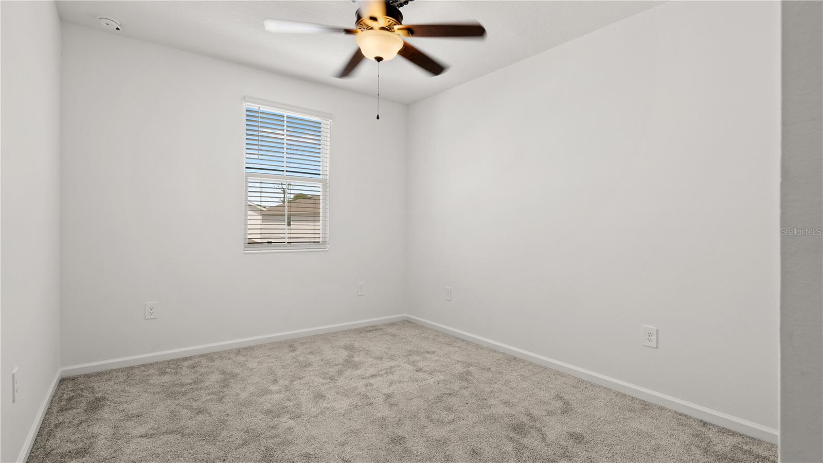 Image 28 of 42 For 7428 Stone Creek Trail