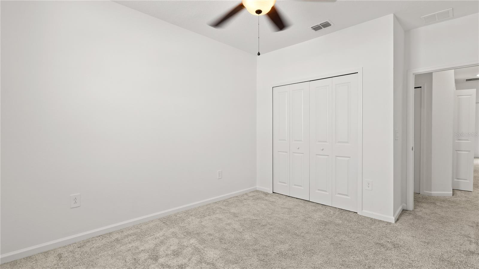 Image 29 of 42 For 7428 Stone Creek Trail