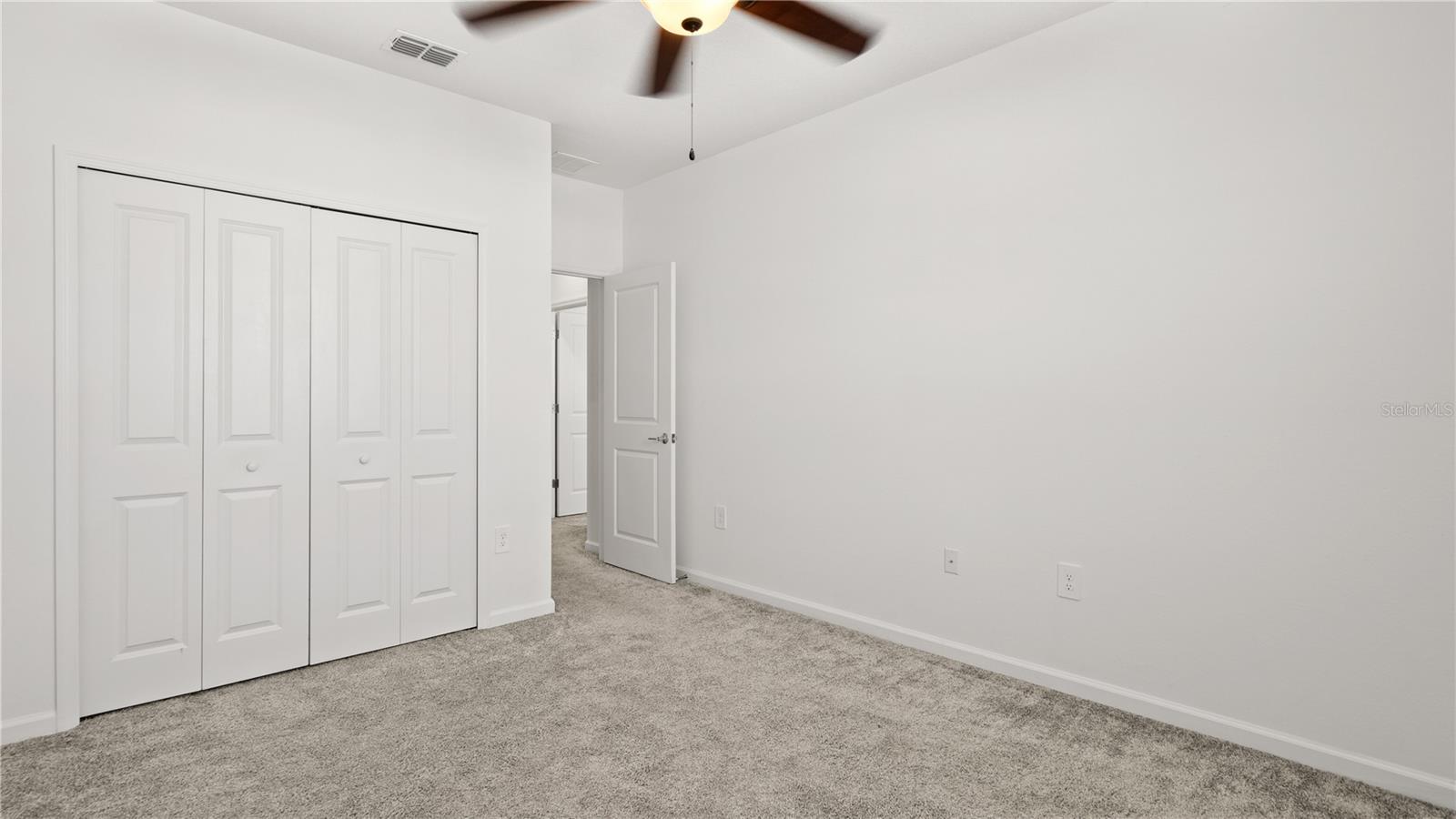 Image 30 of 42 For 7428 Stone Creek Trail