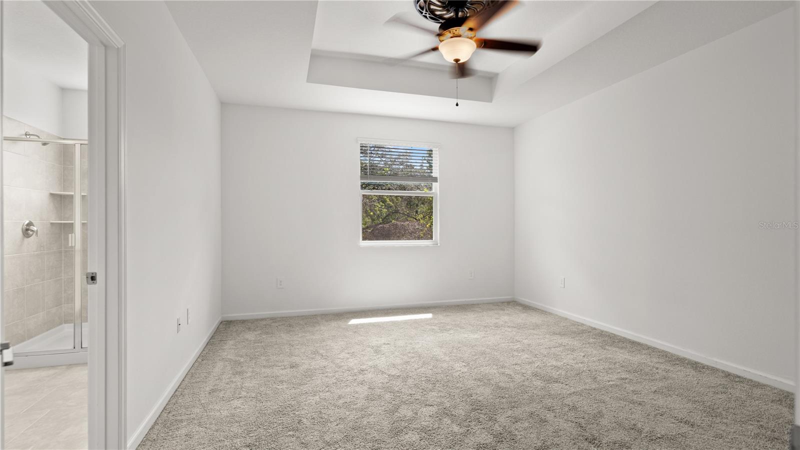 Image 31 of 42 For 7428 Stone Creek Trail