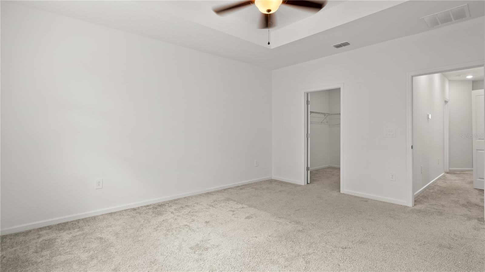 Image 32 of 42 For 7428 Stone Creek Trail