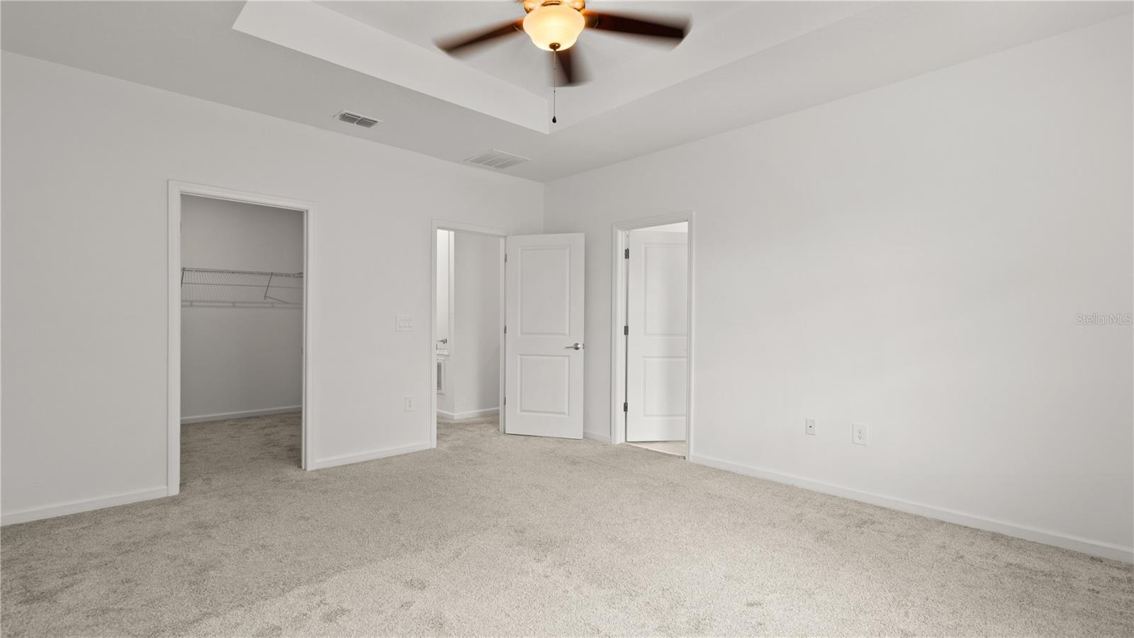 Image 33 of 42 For 7428 Stone Creek Trail