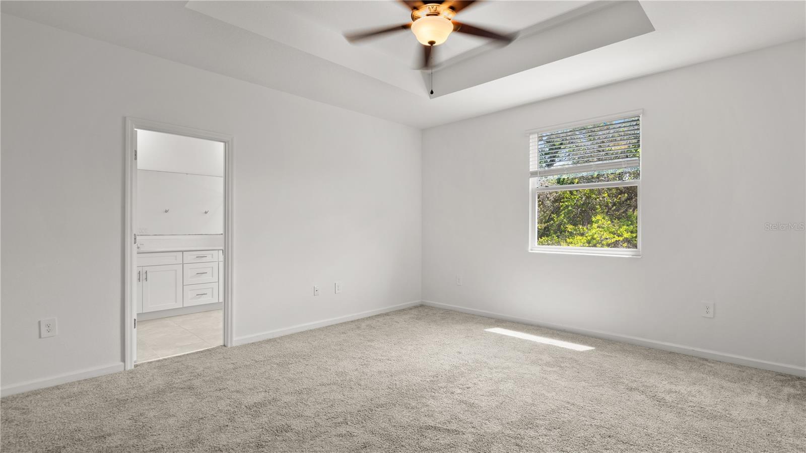 Image 34 of 42 For 7428 Stone Creek Trail