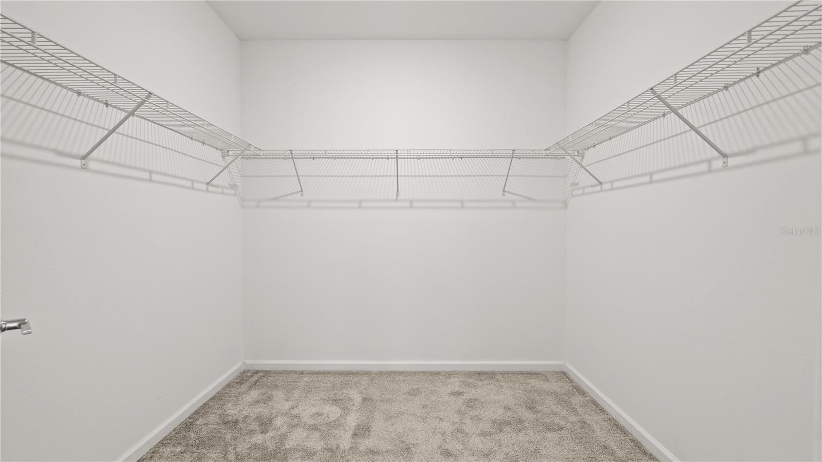 Image 35 of 42 For 7428 Stone Creek Trail