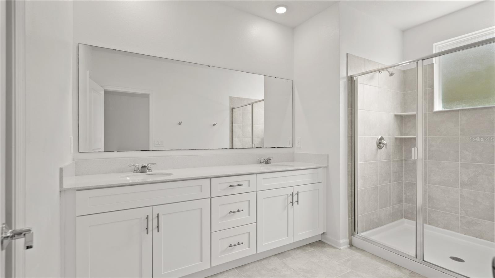 Image 36 of 42 For 7428 Stone Creek Trail