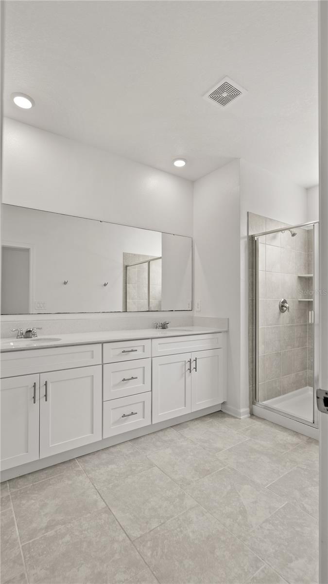 Image 37 of 42 For 7428 Stone Creek Trail