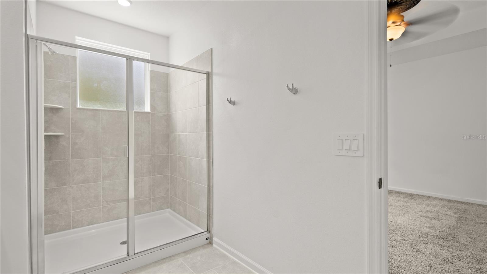 Image 38 of 42 For 7428 Stone Creek Trail