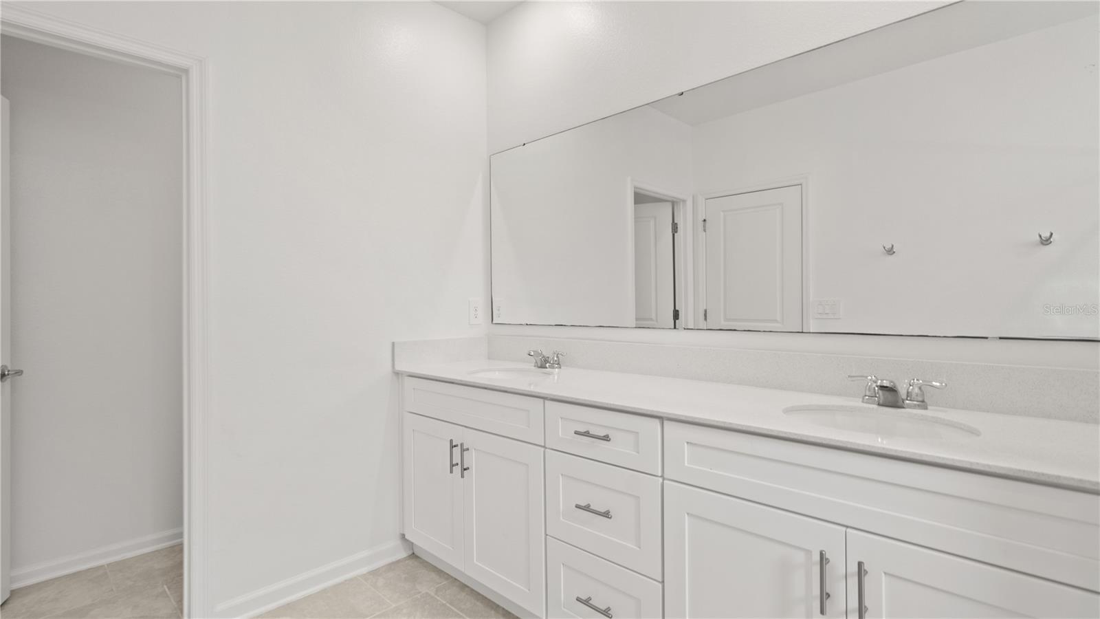 Image 39 of 42 For 7428 Stone Creek Trail