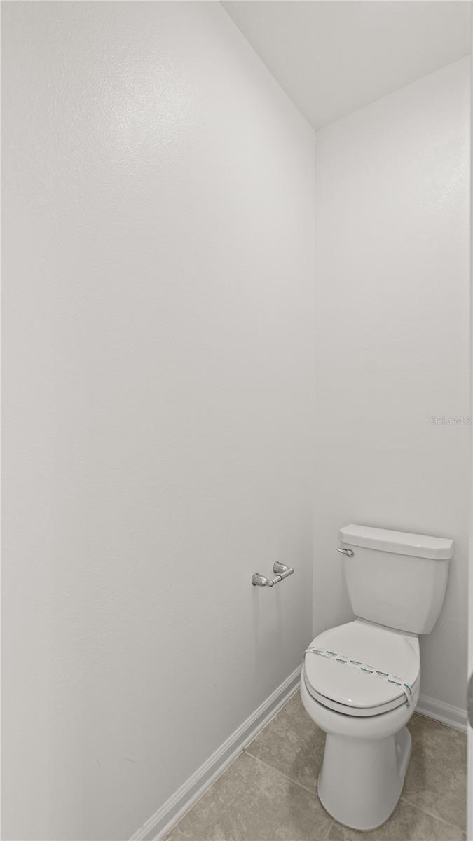 Image 40 of 42 For 7428 Stone Creek Trail