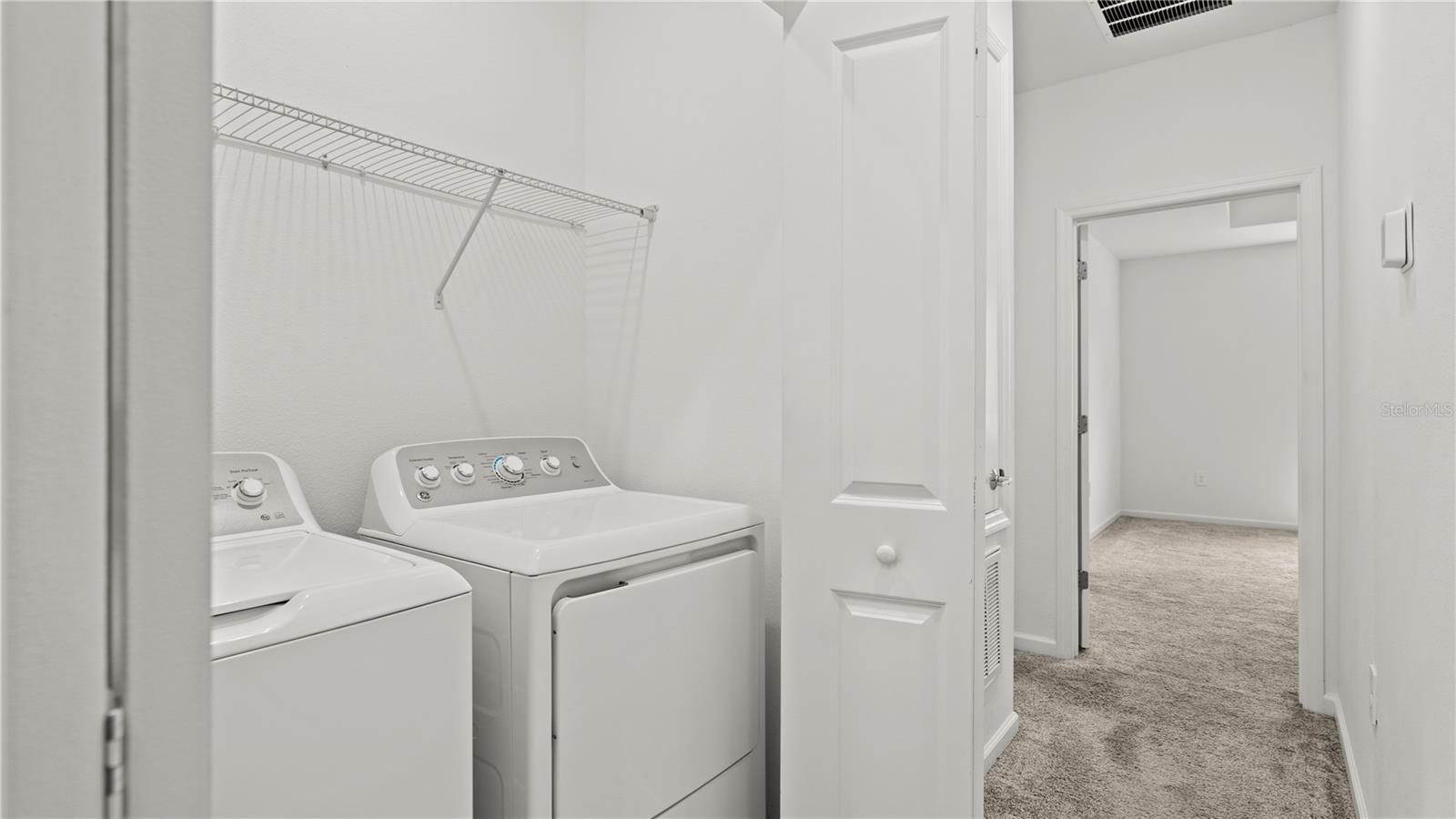 Image 41 of 42 For 7428 Stone Creek Trail