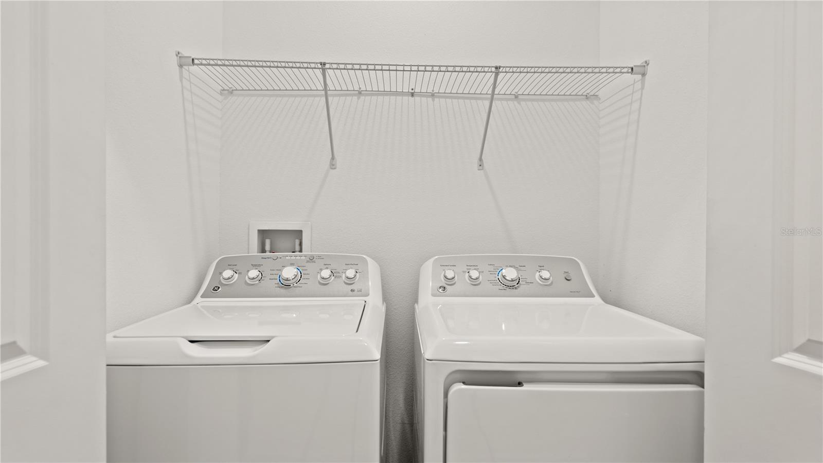 Image 42 of 42 For 7428 Stone Creek Trail