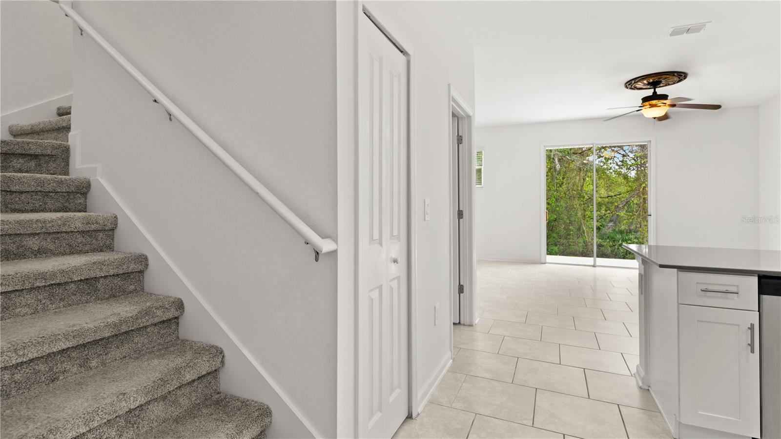 Image 5 of 42 For 7428 Stone Creek Trail