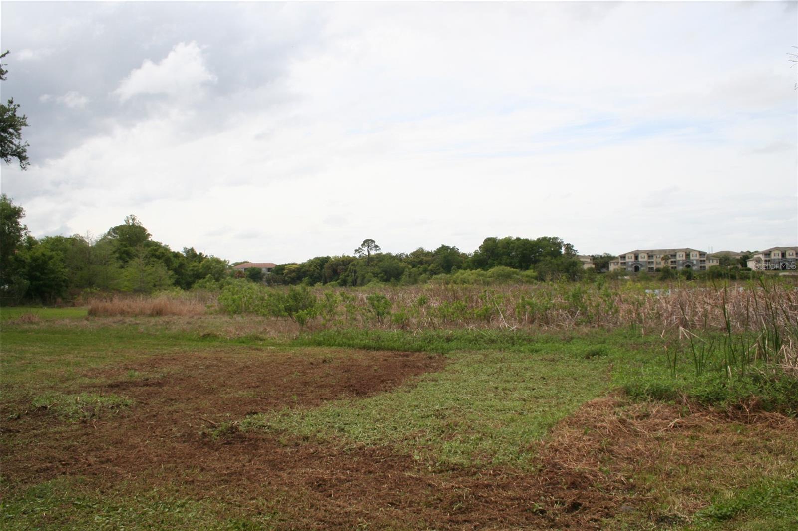 Image 10 of 36 For 136 Wood Ridge Trail