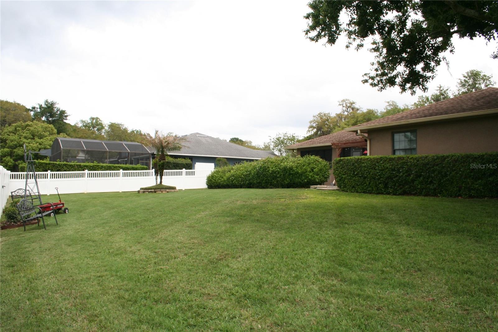 Image 12 of 36 For 136 Wood Ridge Trail