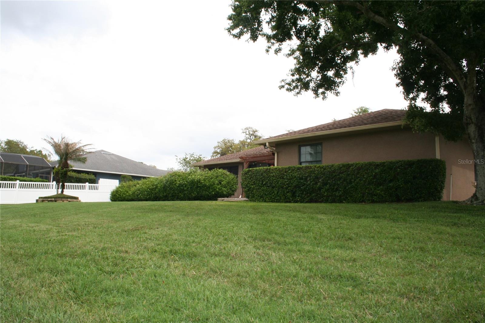 Image 13 of 36 For 136 Wood Ridge Trail