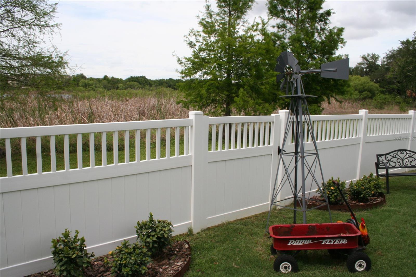 Image 14 of 36 For 136 Wood Ridge Trail