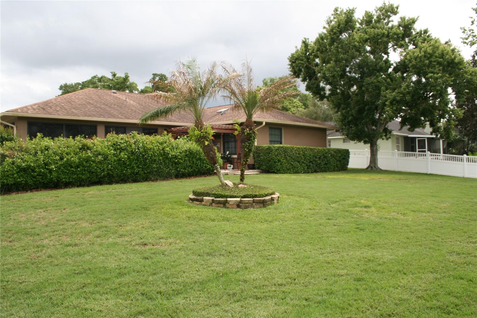 Image 15 of 36 For 136 Wood Ridge Trail