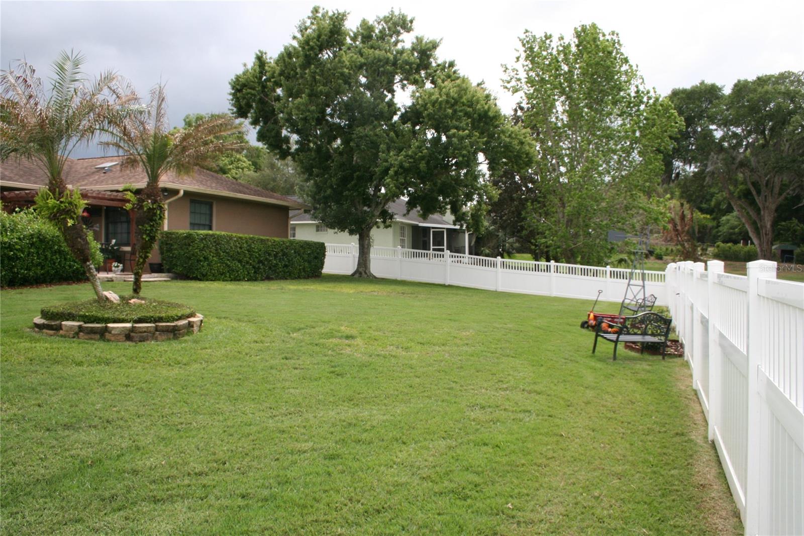 Image 16 of 36 For 136 Wood Ridge Trail