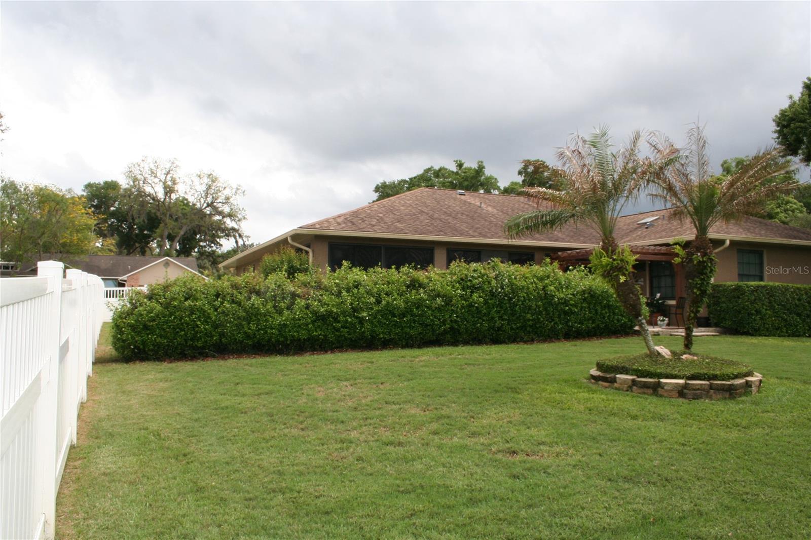 Image 17 of 36 For 136 Wood Ridge Trail