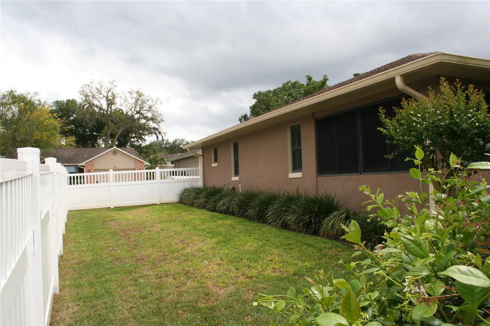 Image 18 of 36 For 136 Wood Ridge Trail