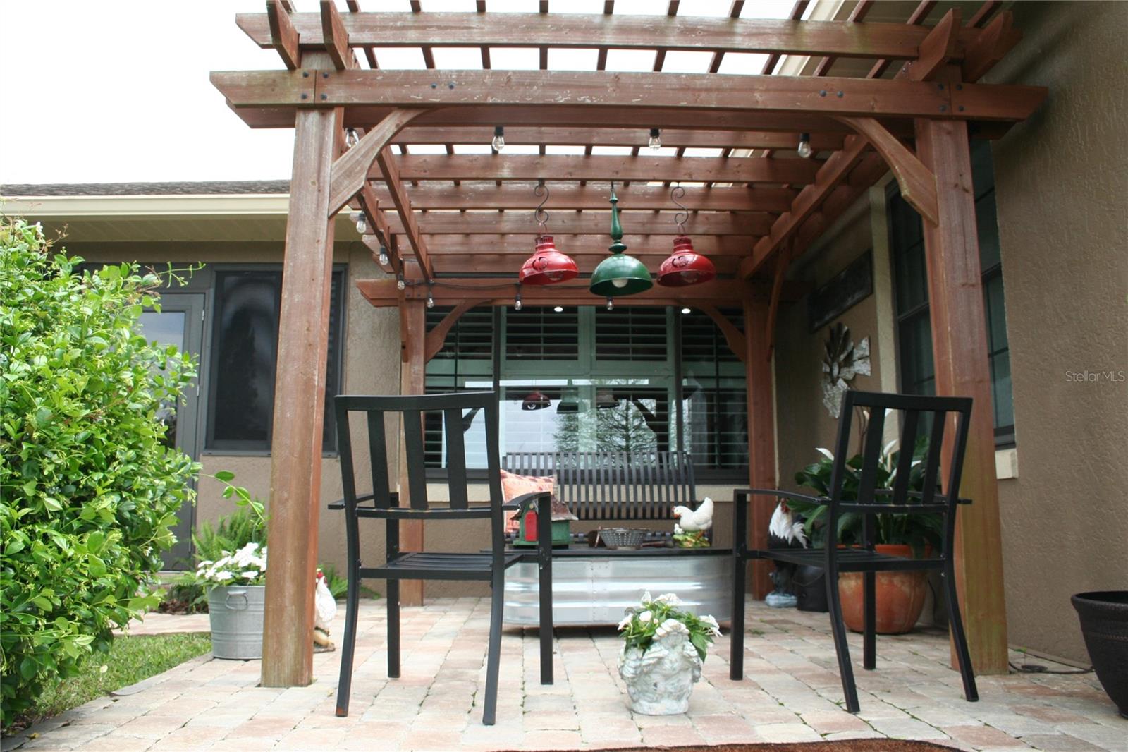 Image 19 of 36 For 136 Wood Ridge Trail