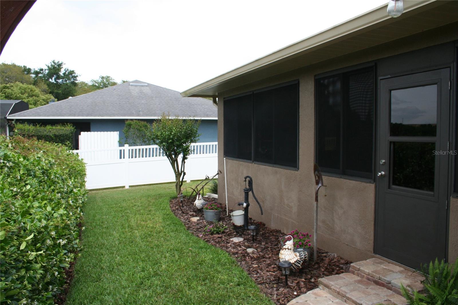 Image 20 of 36 For 136 Wood Ridge Trail