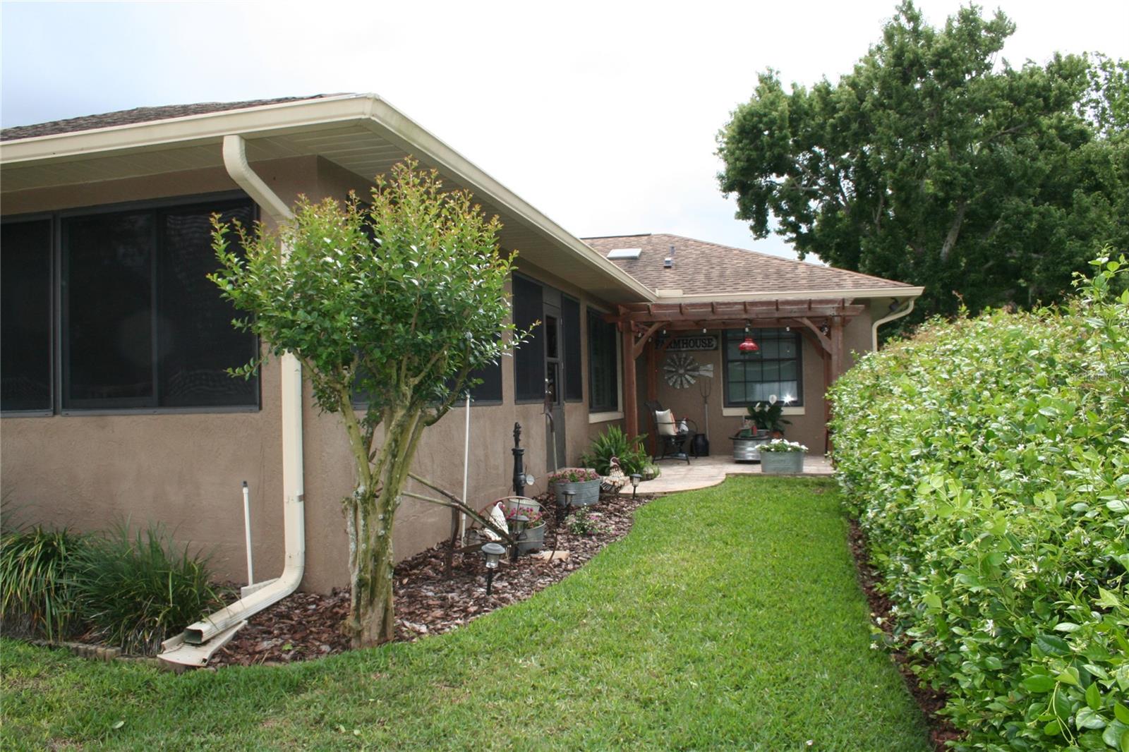 Image 21 of 36 For 136 Wood Ridge Trail