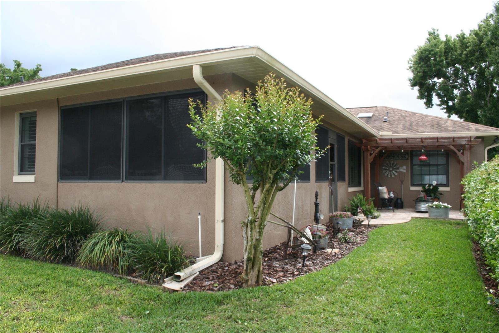 Image 22 of 36 For 136 Wood Ridge Trail