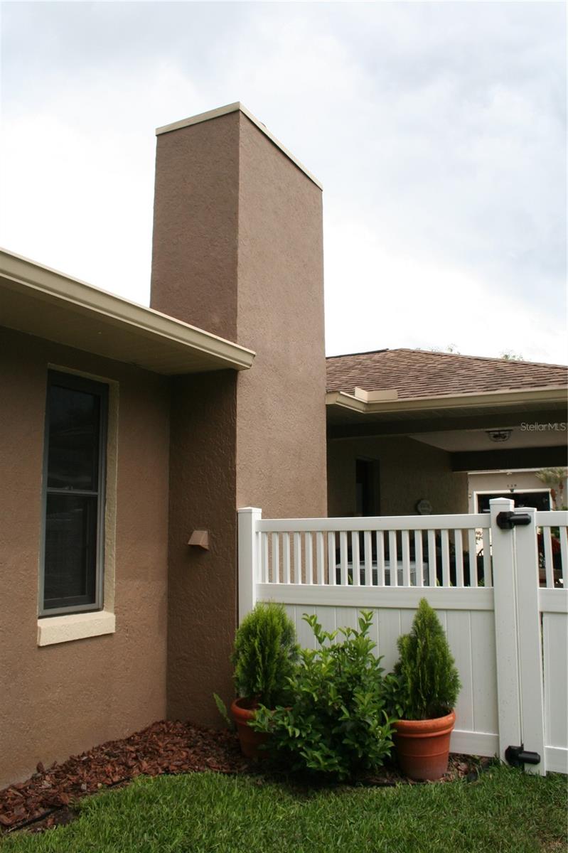 Image 23 of 36 For 136 Wood Ridge Trail