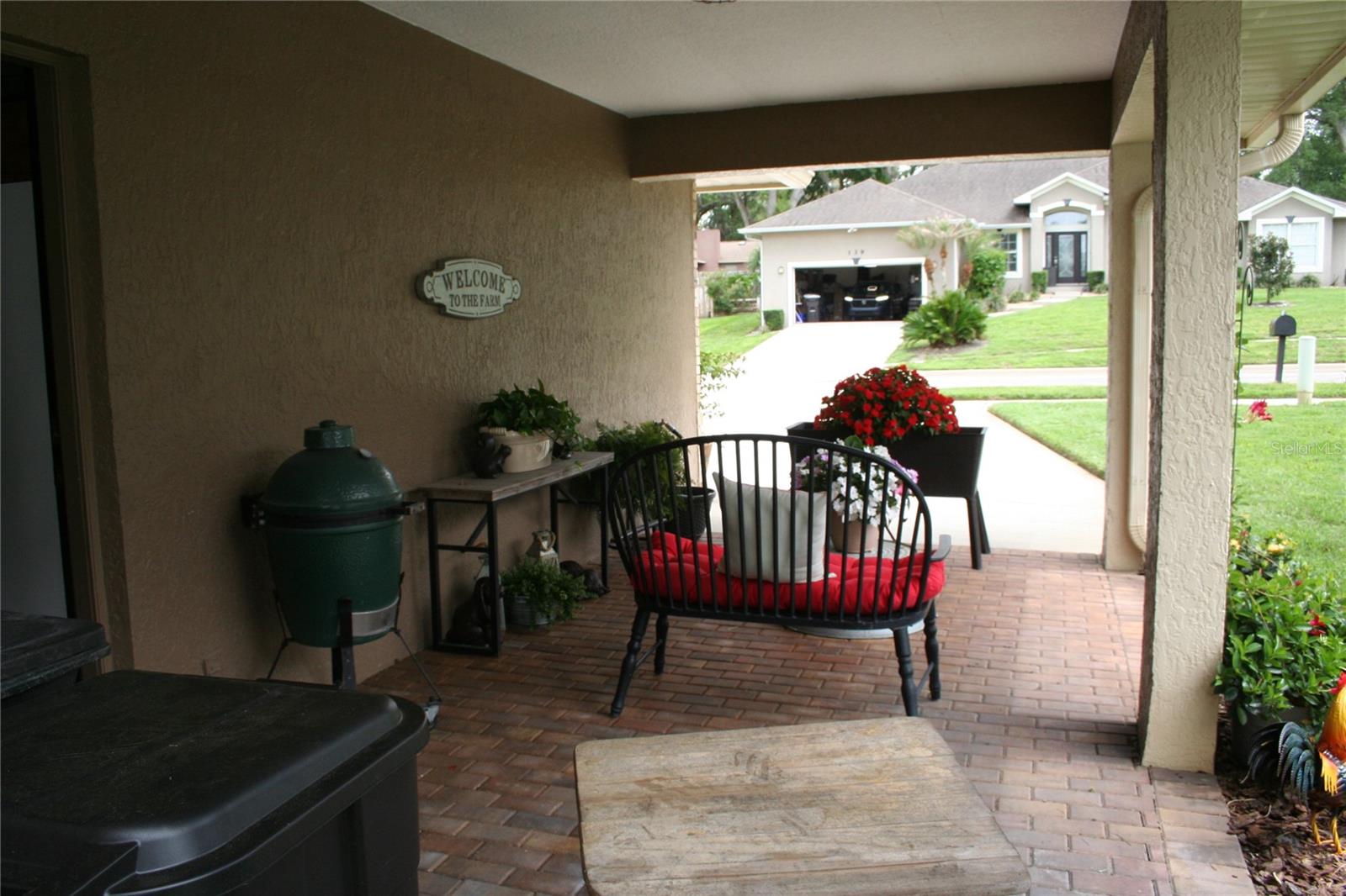 Image 24 of 36 For 136 Wood Ridge Trail