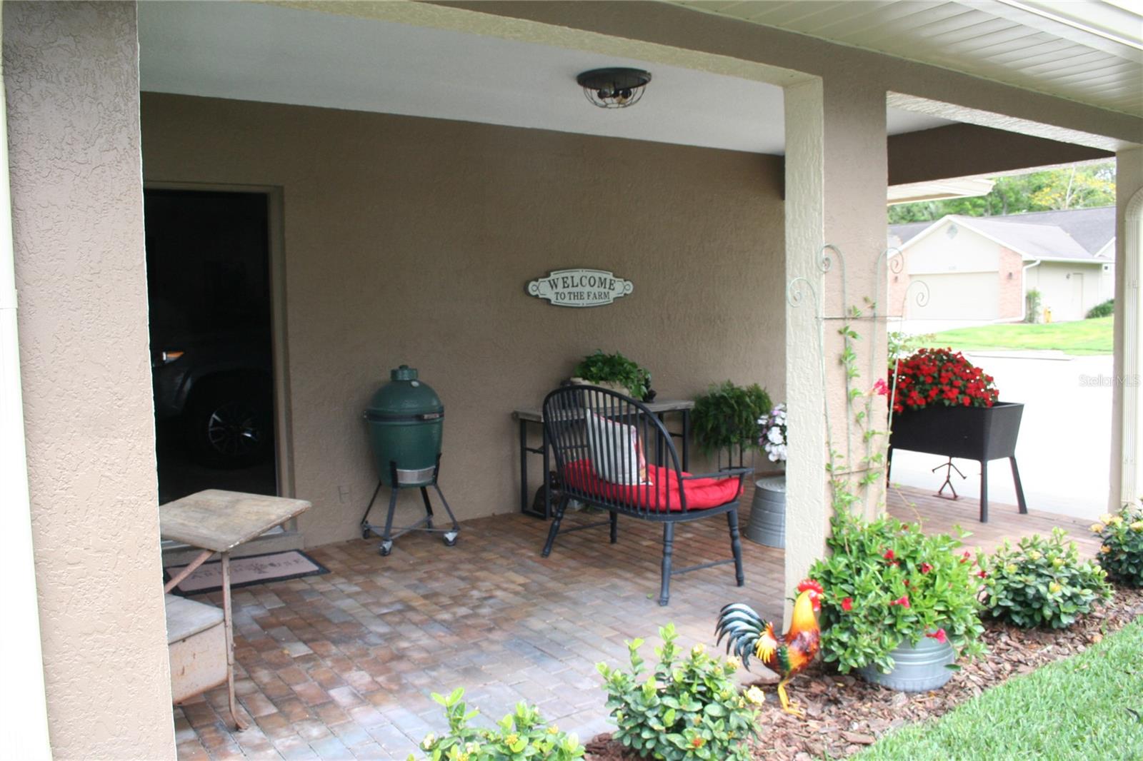 Image 25 of 36 For 136 Wood Ridge Trail