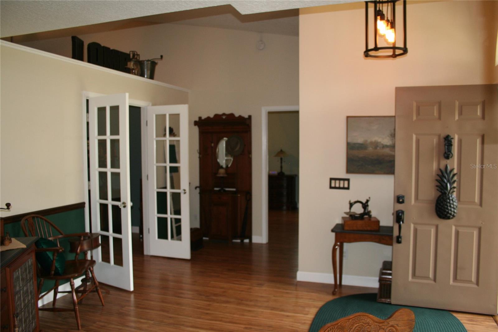 Image 27 of 36 For 136 Wood Ridge Trail