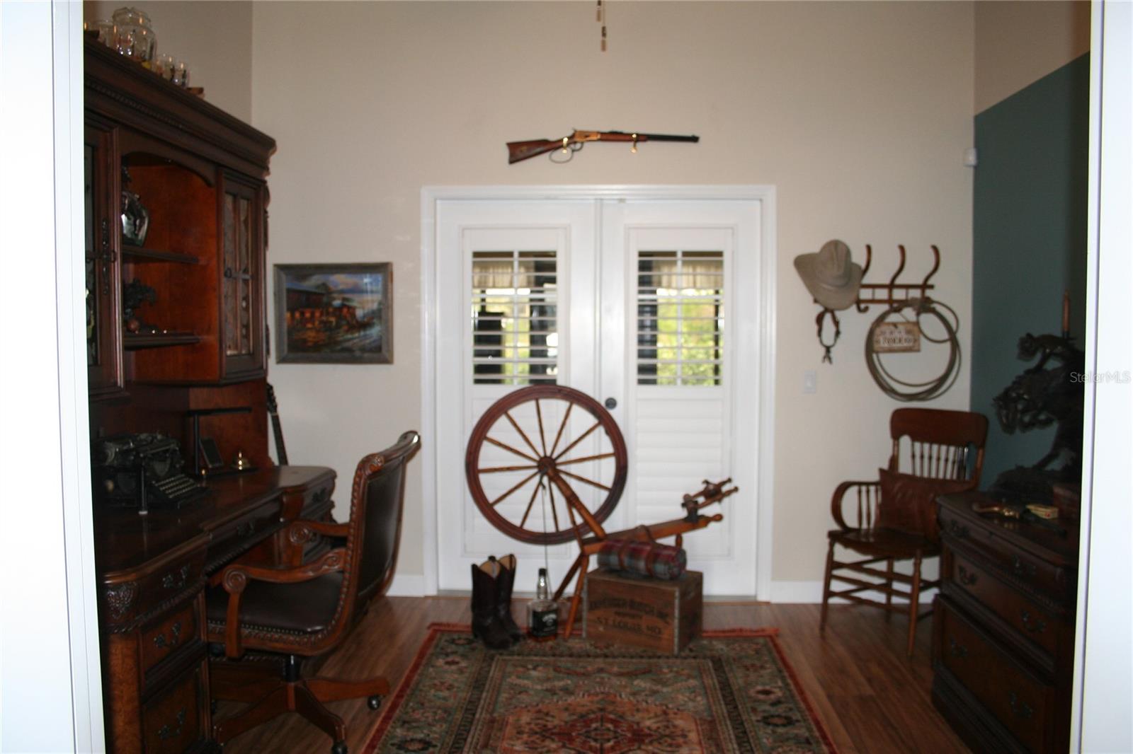 Image 28 of 36 For 136 Wood Ridge Trail