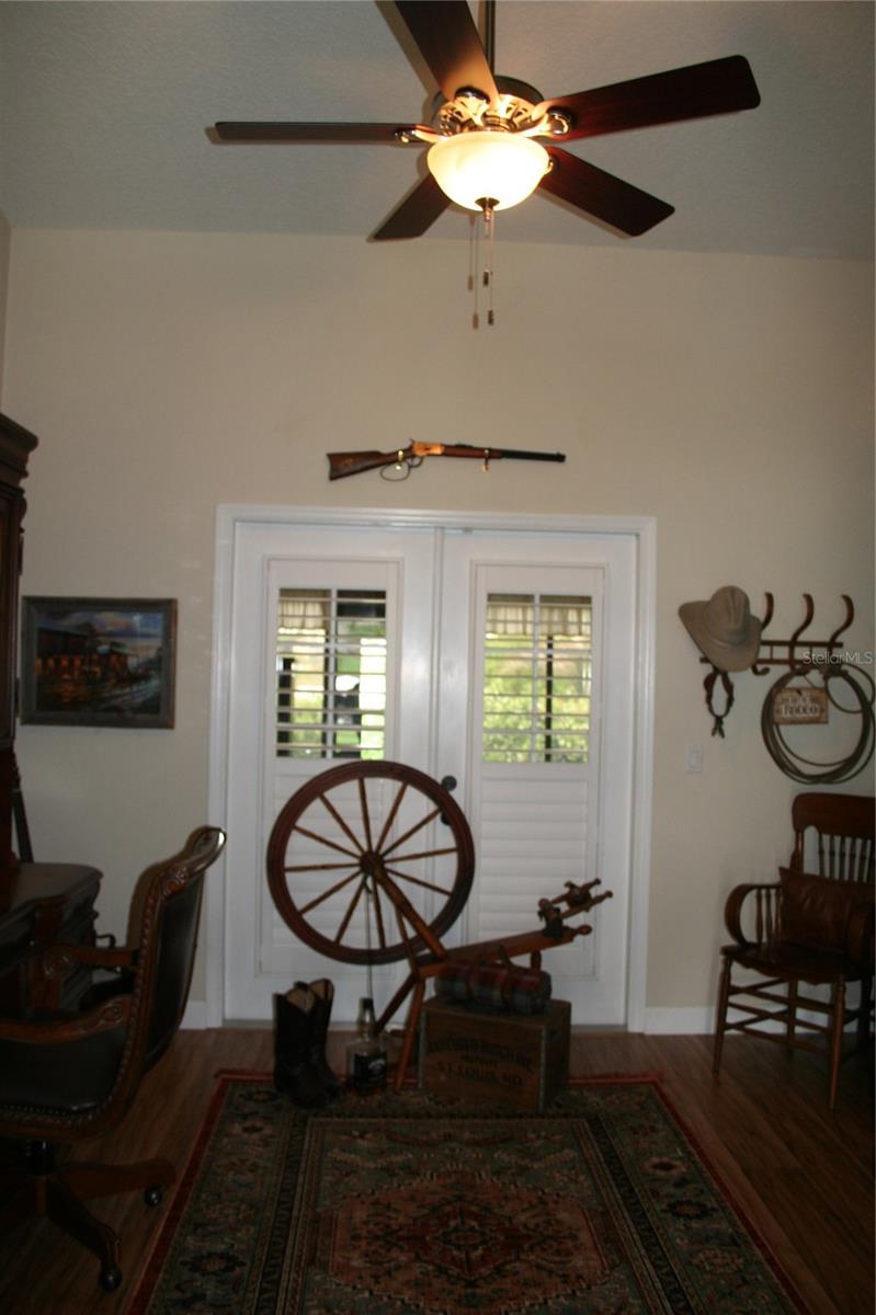 Image 29 of 36 For 136 Wood Ridge Trail