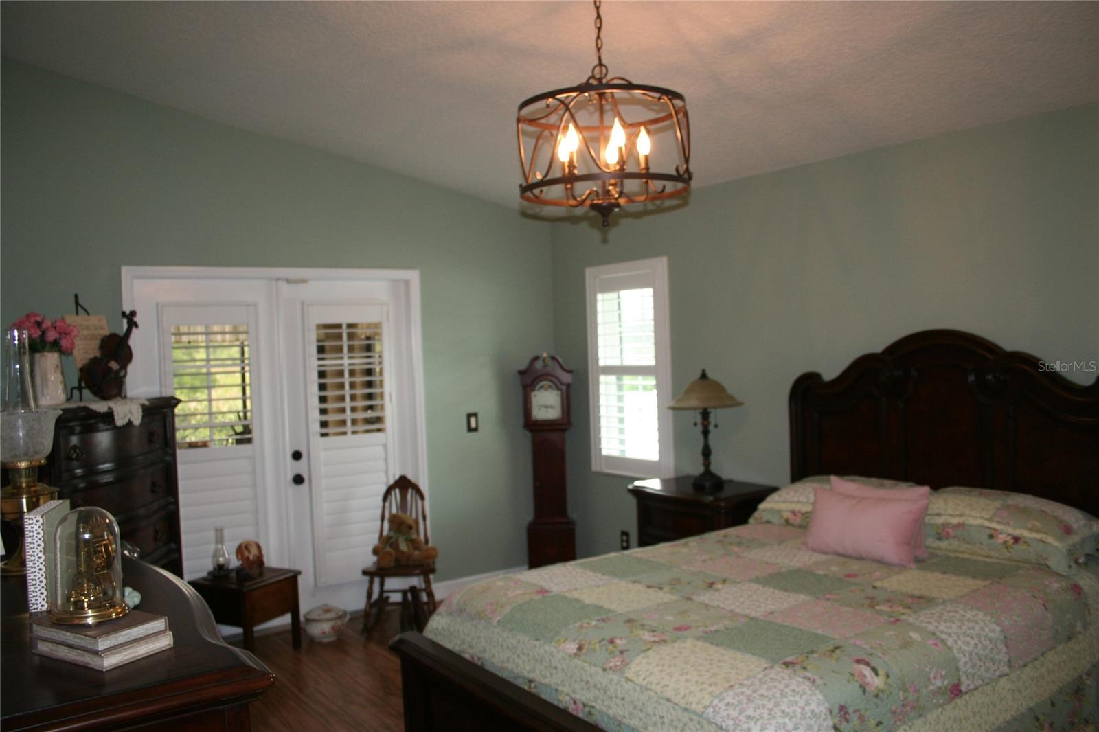 Image 30 of 36 For 136 Wood Ridge Trail