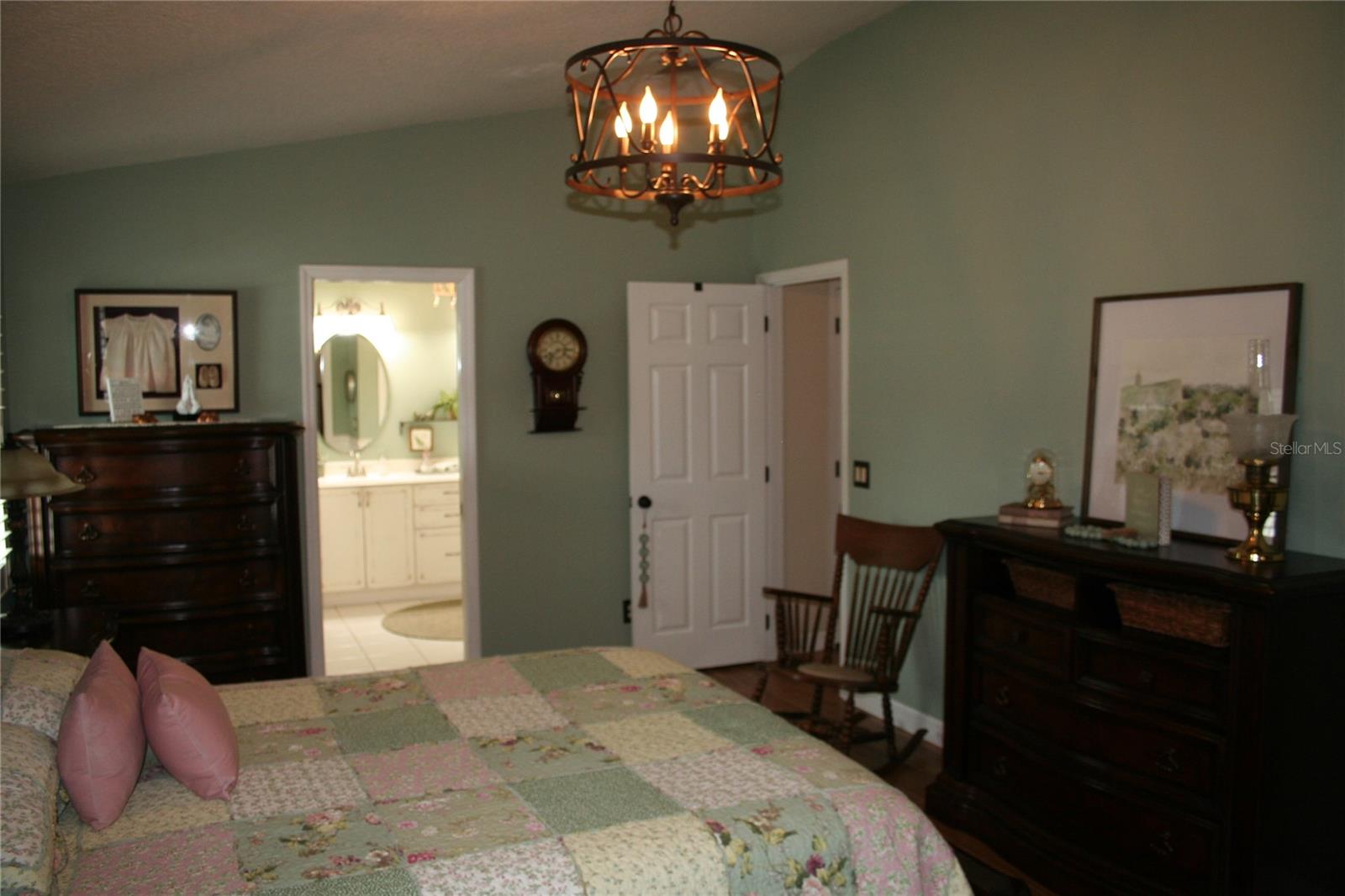 Image 31 of 36 For 136 Wood Ridge Trail