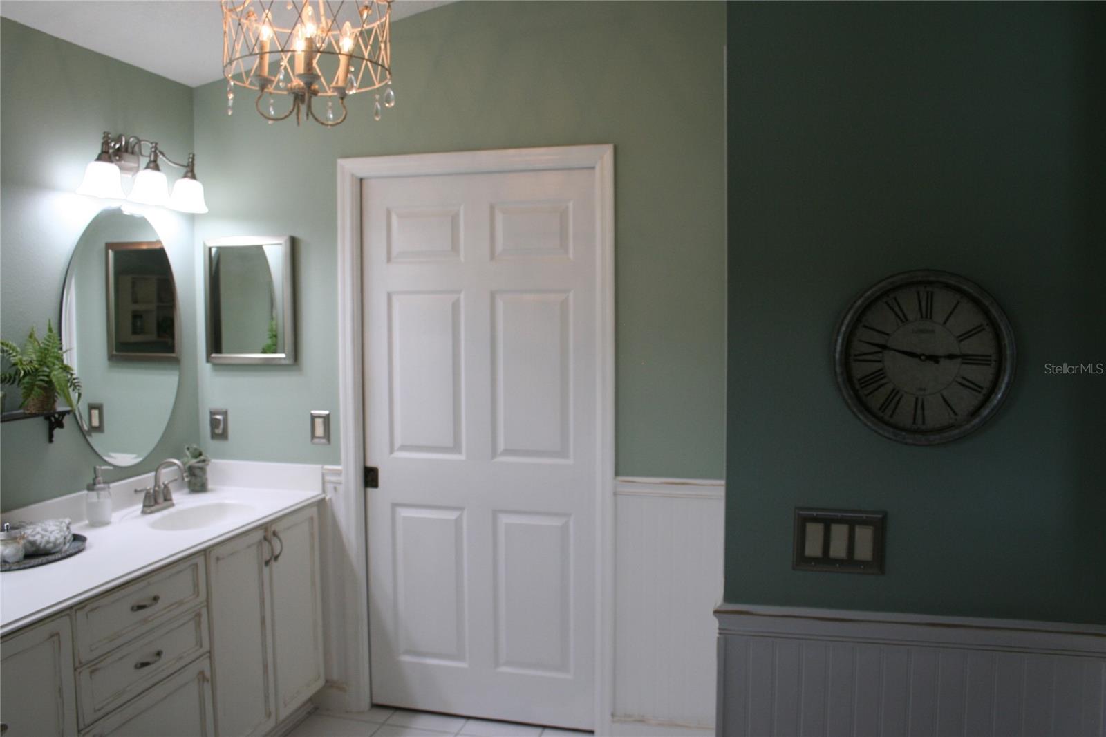 Image 33 of 36 For 136 Wood Ridge Trail