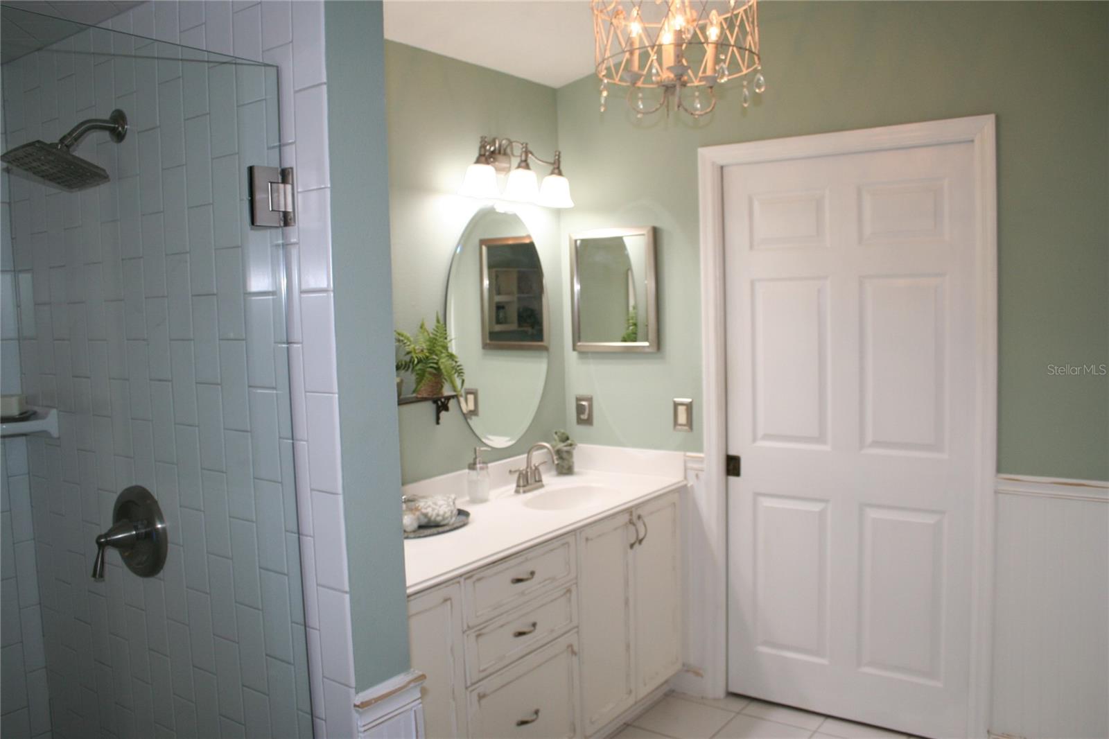 Image 34 of 36 For 136 Wood Ridge Trail