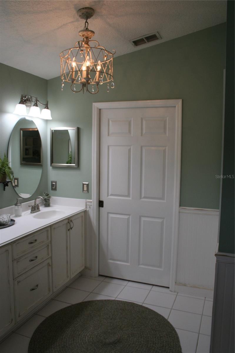 Image 35 of 36 For 136 Wood Ridge Trail