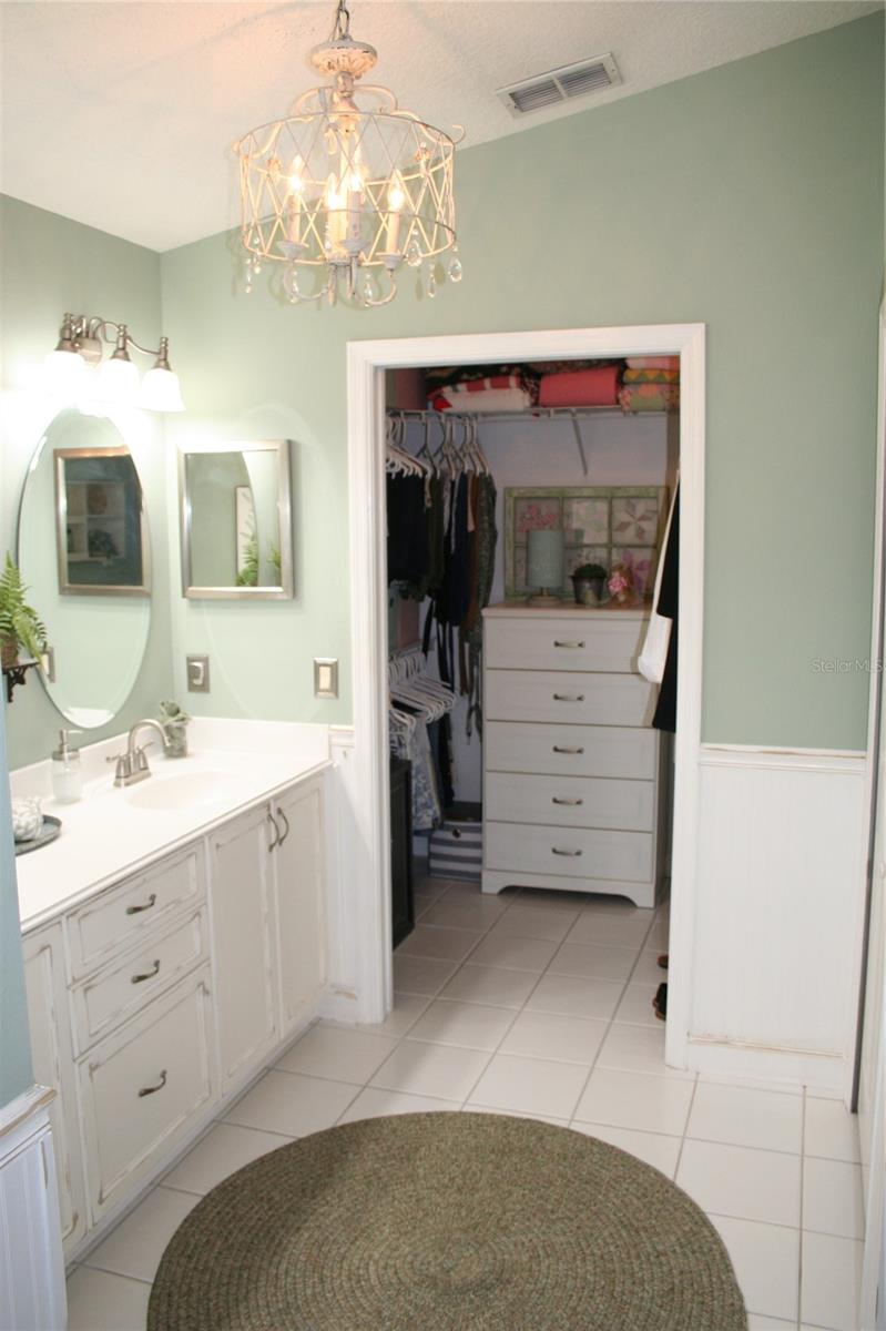 Image 36 of 36 For 136 Wood Ridge Trail