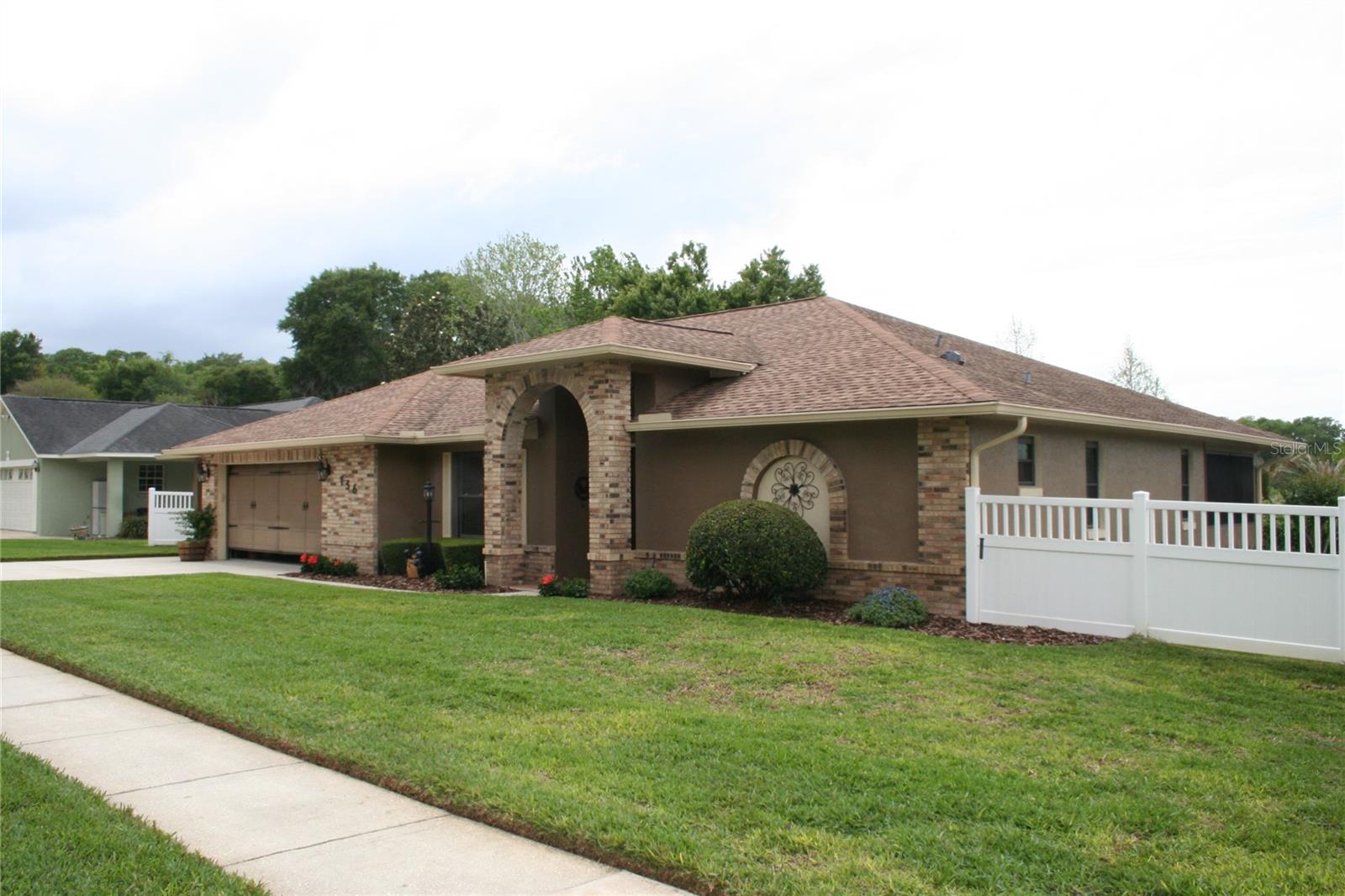 Image 4 of 36 For 136 Wood Ridge Trail