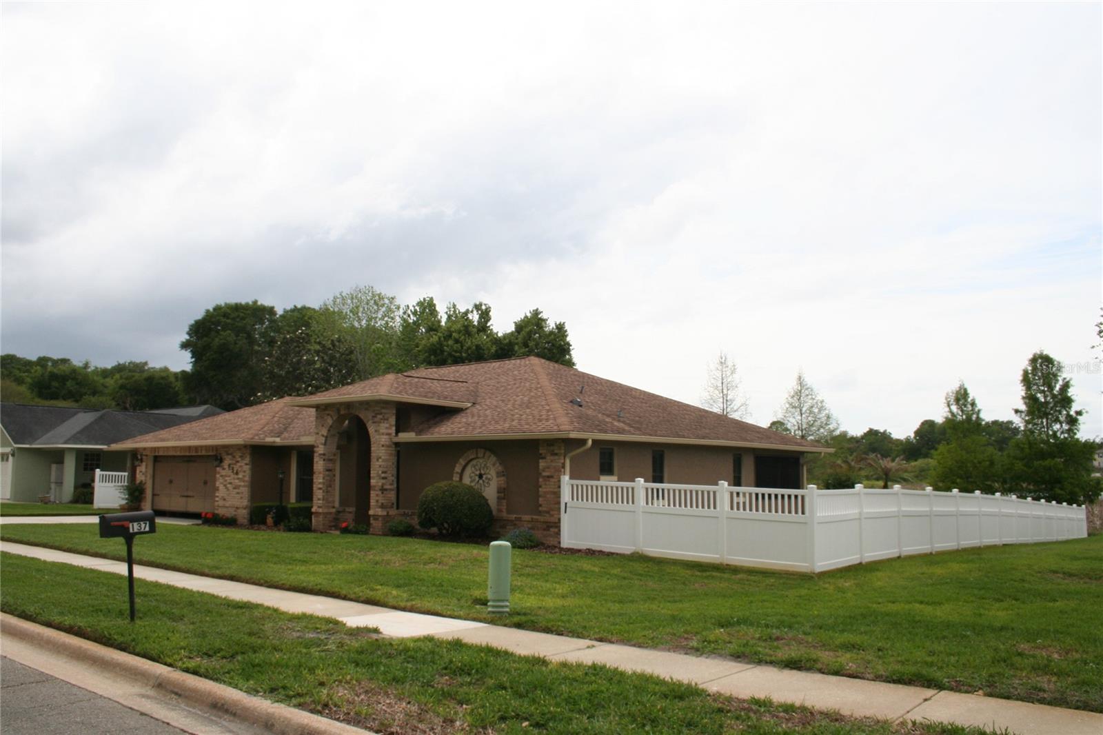 Image 5 of 36 For 136 Wood Ridge Trail