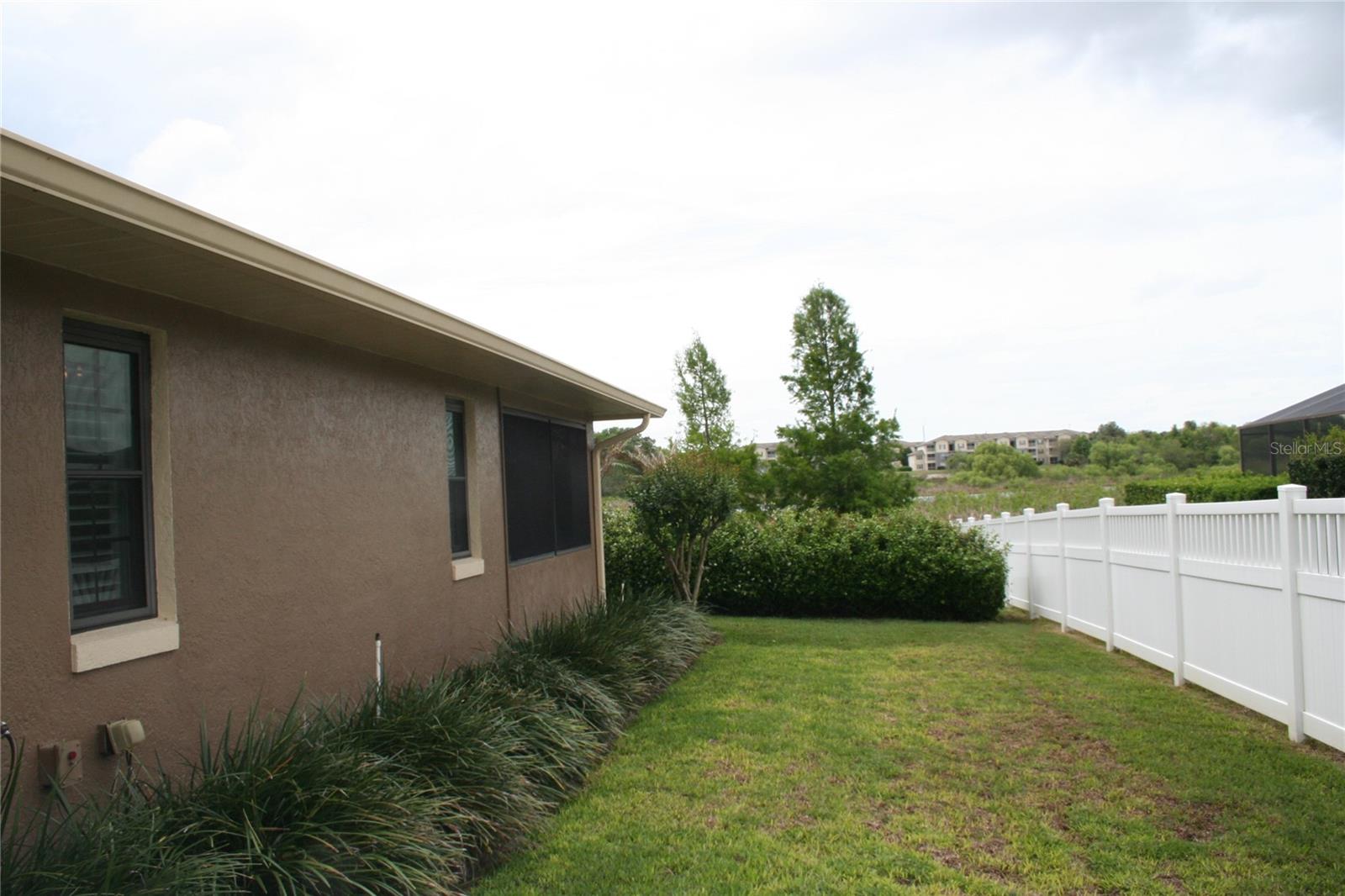 Image 6 of 36 For 136 Wood Ridge Trail