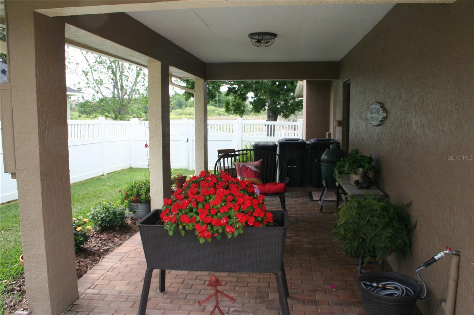 Image 7 of 36 For 136 Wood Ridge Trail