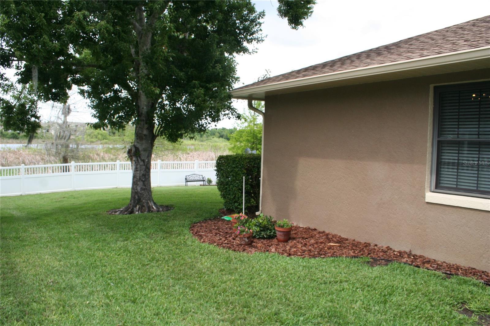 Image 8 of 36 For 136 Wood Ridge Trail