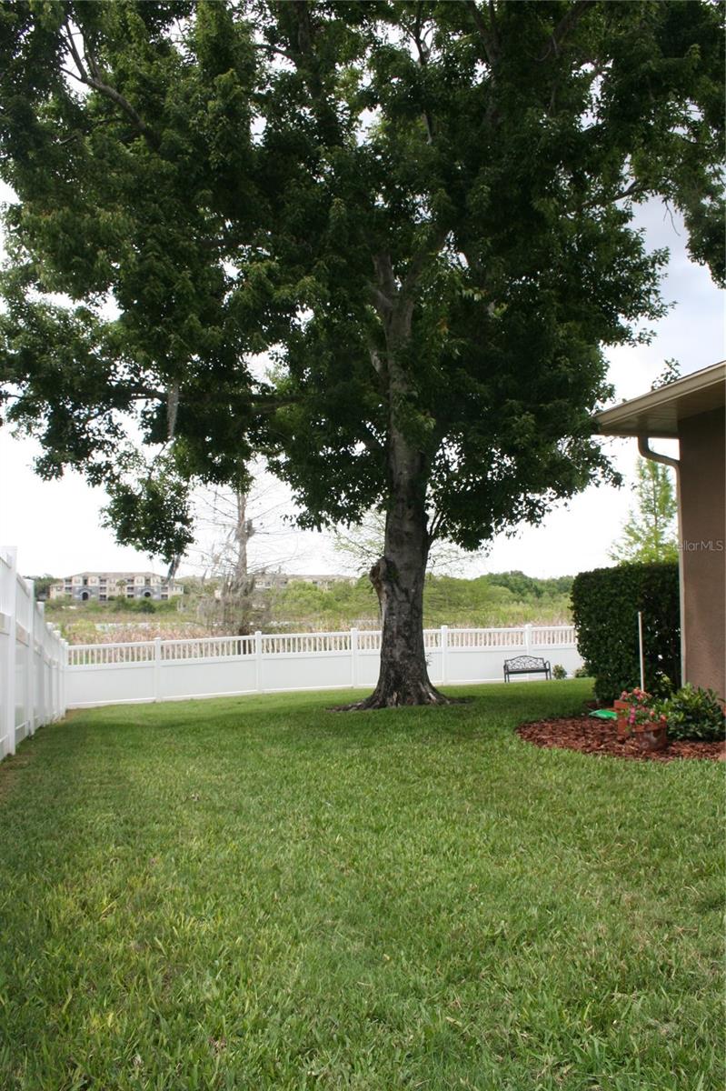 Image 9 of 36 For 136 Wood Ridge Trail