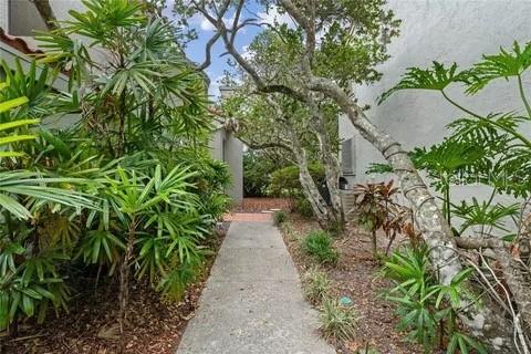 Details for 1000 Winderley Place 5, MAITLAND, FL 32751