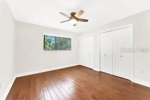 Image 12 of 16 For 1000 Winderley Place 5